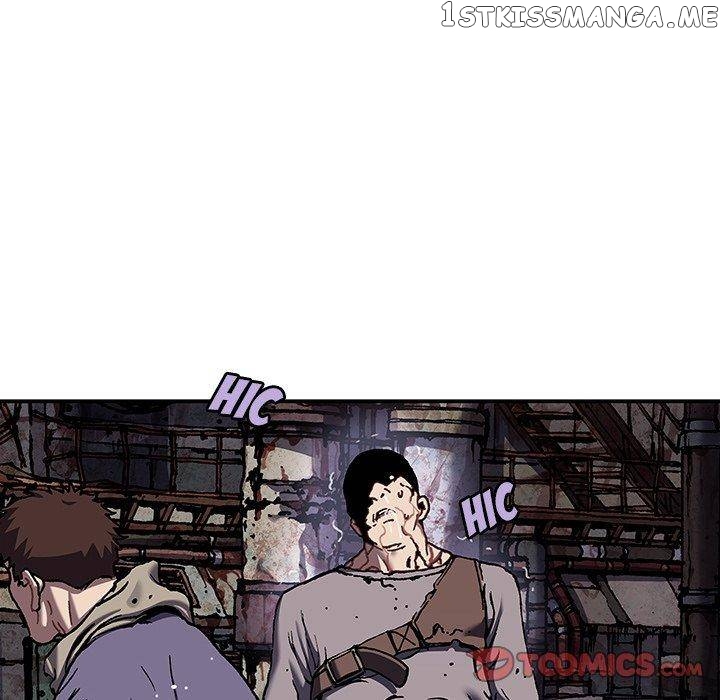 Leviathan, Chapter 148 image 74